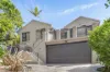 10 Grandview Parade, Caringbah South, NSW 2229