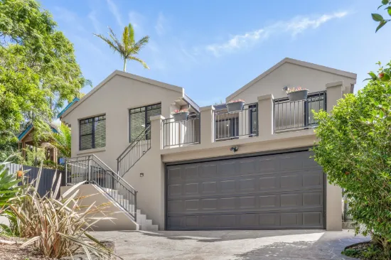 10 Grandview Parade, Caringbah South, NSW 2229