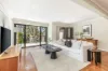 10 Grandview Parade, Caringbah South, NSW 2229-Image