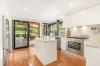 10 Grandview Parade, Caringbah South, NSW 2229-Image