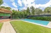 10 Grandview Parade, Caringbah South, NSW 2229-Image