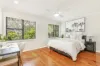 10 Grandview Parade, Caringbah South, NSW 2229-Image