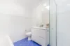 10 Grandview Parade, Caringbah South, NSW 2229-Image