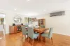 10 Grandview Parade, Caringbah South, NSW 2229-Image