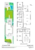 10 Grandview Parade, Caringbah South, NSW 2229-Floorplan
