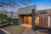 10 Grandvue Boulevard, Pakenham, Vic 3810