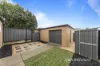 10 Grandvue Boulevard, Pakenham, Vic 3810-Image