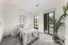 10 Grandvue Boulevard, Pakenham, Vic 3810-Image