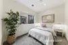 10 Grandvue Boulevard, Pakenham, Vic 3810-Image