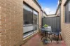 10 Grandvue Boulevard, Pakenham, Vic 3810-Image