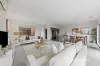 10 Grandvue Boulevard, Pakenham, Vic 3810-Image