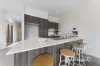10 Grandvue Boulevard, Pakenham, Vic 3810-Image