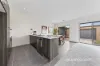 10 Grandvue Boulevard, Pakenham, Vic 3810-Image