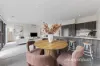 10 Grandvue Boulevard, Pakenham, Vic 3810-Image