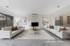10 Grandvue Boulevard, Pakenham, Vic 3810-Image