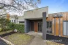 10 Grandvue Boulevard, Pakenham, Vic 3810-Image