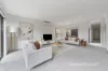 10 Grandvue Boulevard, Pakenham, Vic 3810-Image