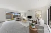 10 Grandvue Boulevard, Pakenham, Vic 3810-Image