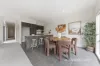 10 Grandvue Boulevard, Pakenham, Vic 3810-Image