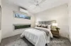 10 Grandvue Boulevard, Pakenham, Vic 3810-Image
