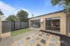 10 Grandvue Boulevard, Pakenham, Vic 3810-Image