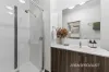 10 Grandvue Boulevard, Pakenham, Vic 3810-Image