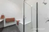 10 Grandvue Boulevard, Pakenham, Vic 3810-Image