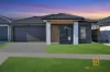 10 Granite Crescent, Fraser Rise, Vic 3336