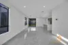 10 Granite Crescent, Fraser Rise, Vic 3336-Image
