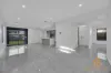 10 Granite Crescent, Fraser Rise, Vic 3336-Image