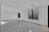 10 Granite Crescent, Fraser Rise, Vic 3336-Image