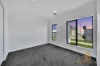 10 Granite Crescent, Fraser Rise, Vic 3336-Image