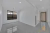 10 Granite Crescent, Fraser Rise, Vic 3336-Image