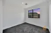 10 Granite Crescent, Fraser Rise, Vic 3336-Image