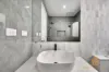 10 Granite Crescent, Fraser Rise, Vic 3336-Image