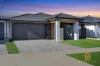 10 Granite Crescent, Fraser Rise, Vic 3336-Image