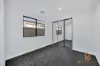 10 Granite Crescent, Fraser Rise, Vic 3336-Image