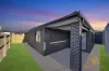 10 Granite Crescent, Fraser Rise, Vic 3336-Image