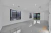 10 Granite Crescent, Fraser Rise, Vic 3336-Image