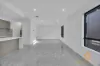 10 Granite Crescent, Fraser Rise, Vic 3336-Image