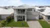 10 Granite Street, Banya, Qld 4551