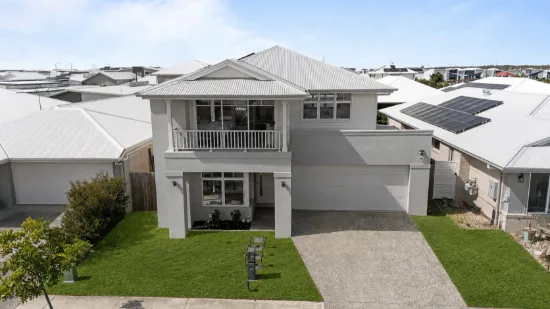 10 Granite Street, Banya, Qld 4551