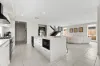 10 Granite Street, Banya, Qld 4551-Image