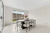 10 Granite Street, Banya, Qld 4551-Image