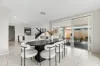10 Granite Street, Banya, Qld 4551-Image