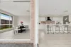 10 Granite Street, Banya, Qld 4551-Image