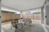 10 Granite Street, Banya, Qld 4551-Image