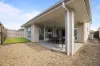 10 Granite Street, Banya, Qld 4551-Image