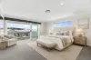 10 Granite Street, Banya, Qld 4551-Image