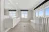 10 Granite Street, Banya, Qld 4551-Image